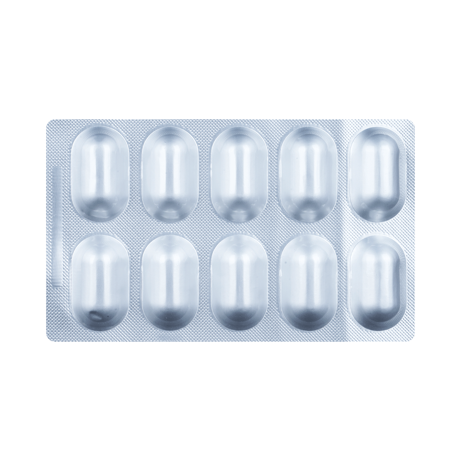 Maxdulin 75/30 Capsule DR - Image 4
