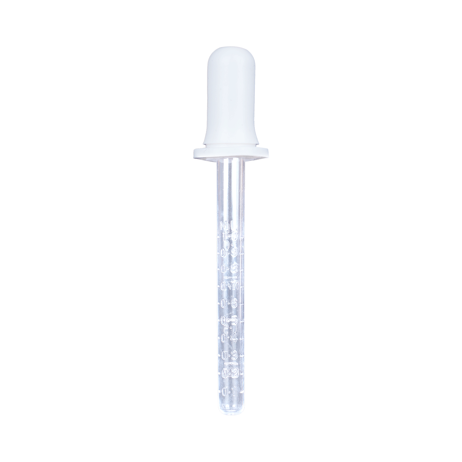 Trigaine Forte Lotion - Image 8