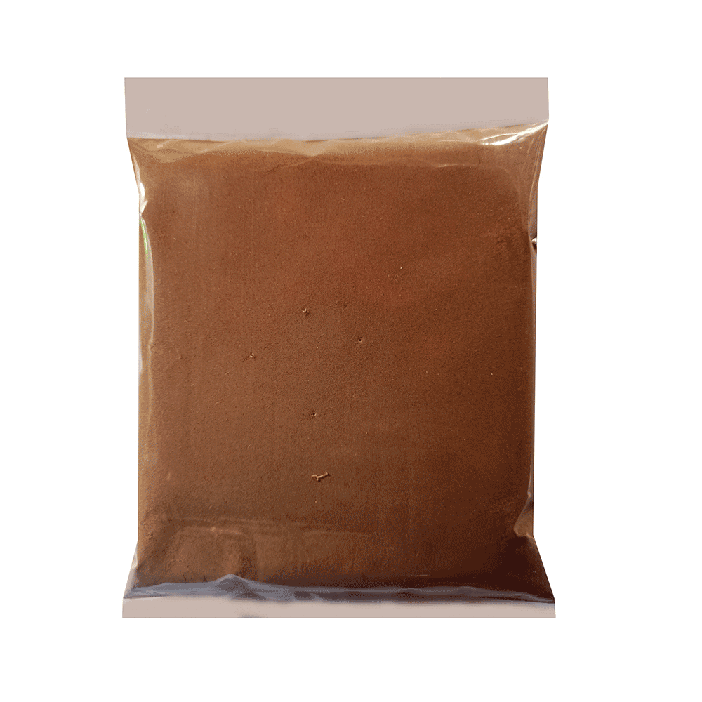 1ratti Ashok Chaal Powder (1000gm Each) - Image 2