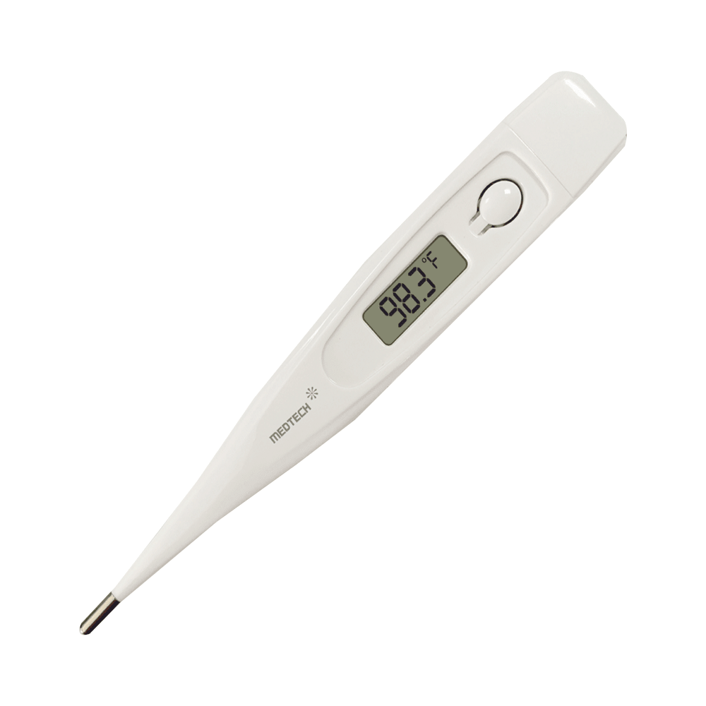 Medtech TMP11 Digital Thermometer - Image 1