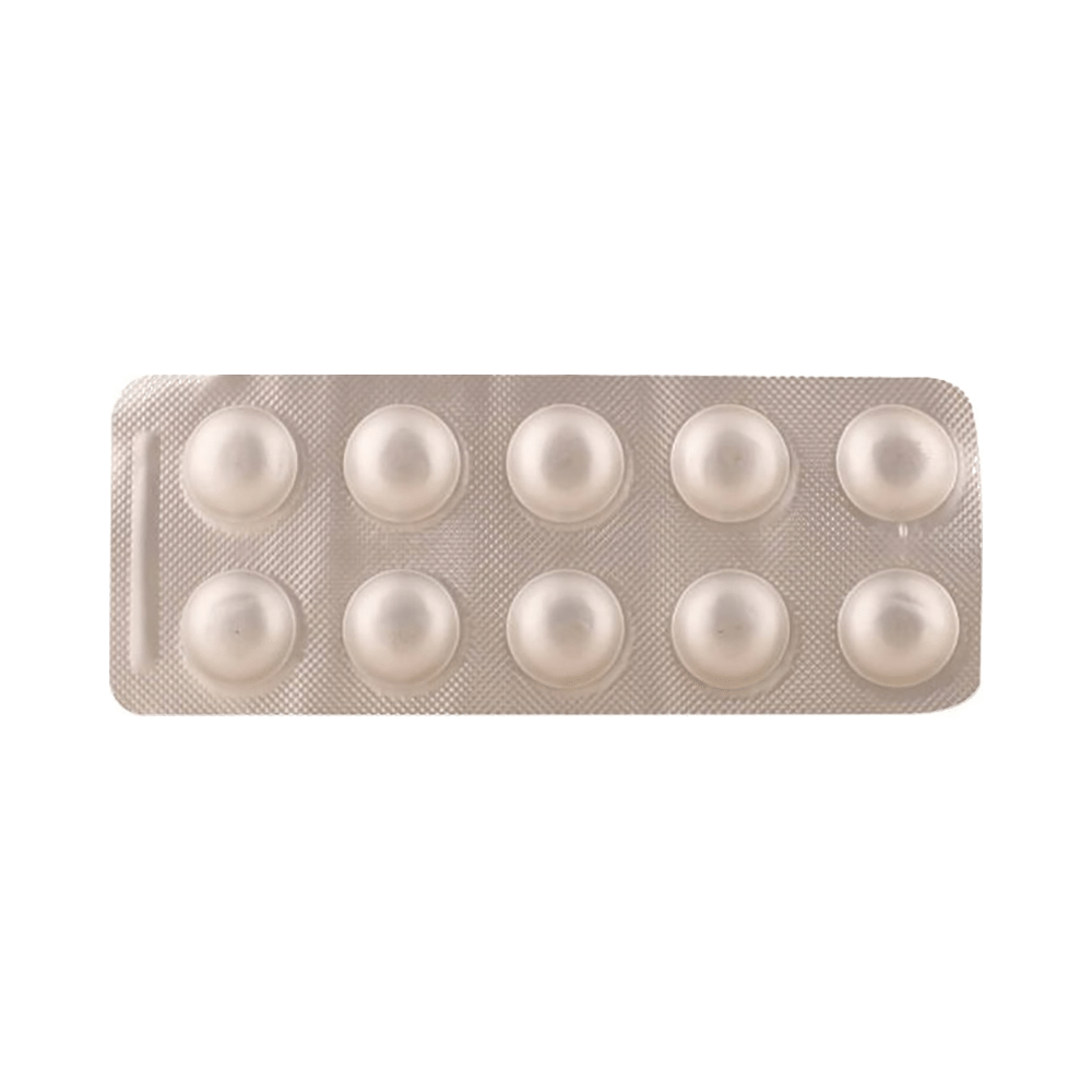 Arvast F 5 Tablet - Image 4