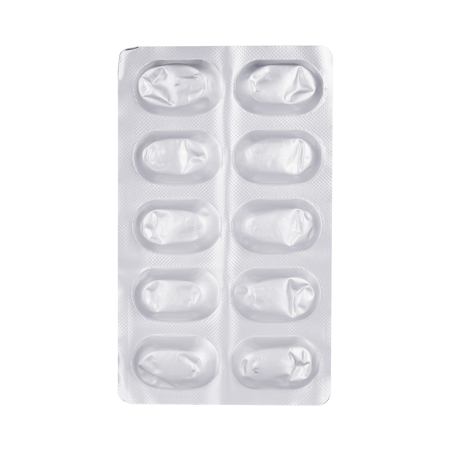 Nerwita G 300mg/500mcg Tablet - Image 2