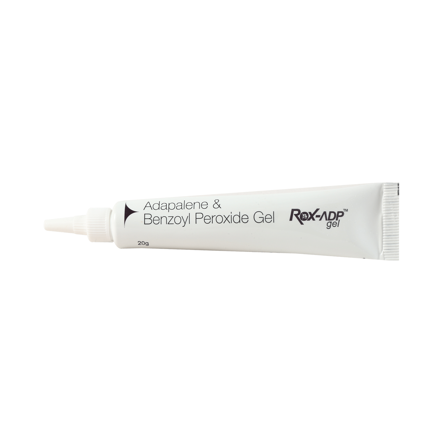 Rox-Adp Gel - Image 4