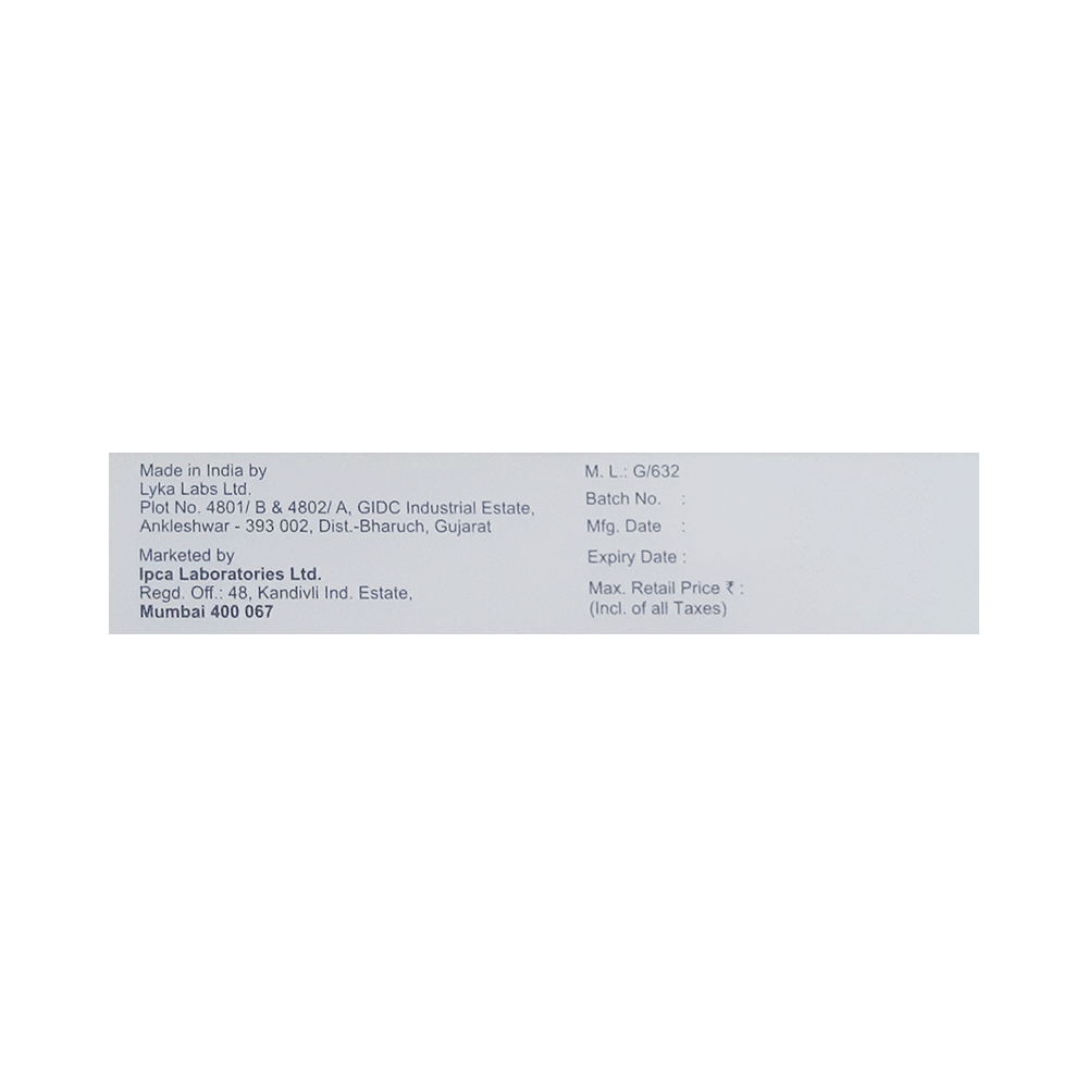 Novanib-T Ointment - Image 3