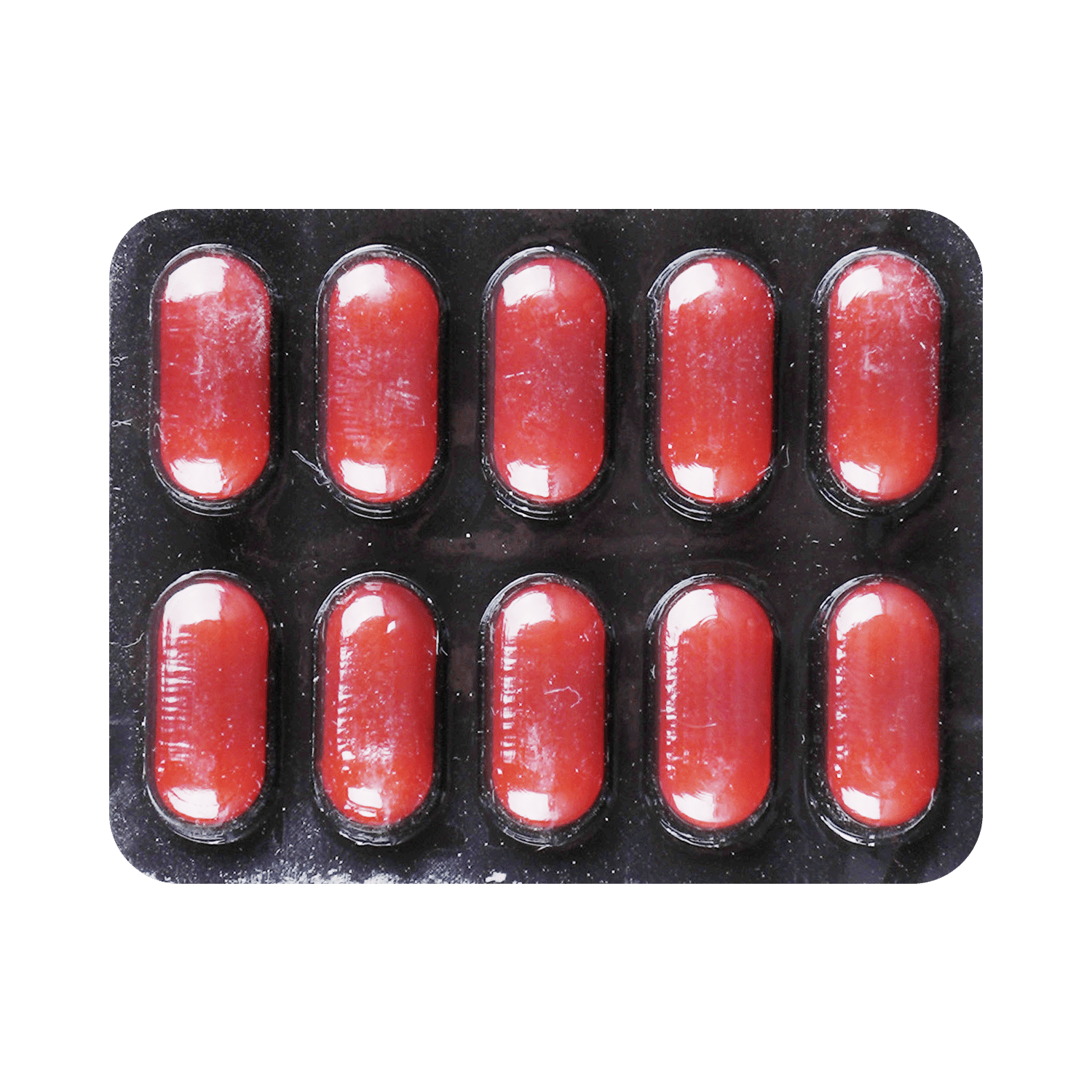 Alde Plus CX Tablet - Image 5