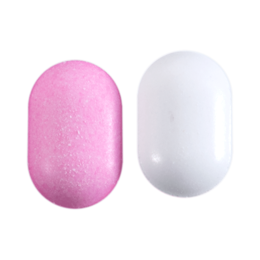 Glucoryl-MP1 Tablet SR - Image 6