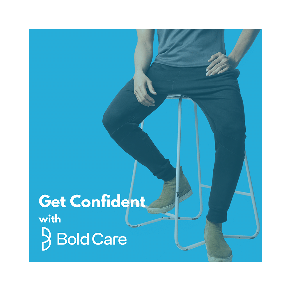 Bold Care Spark Tablet - Image 8