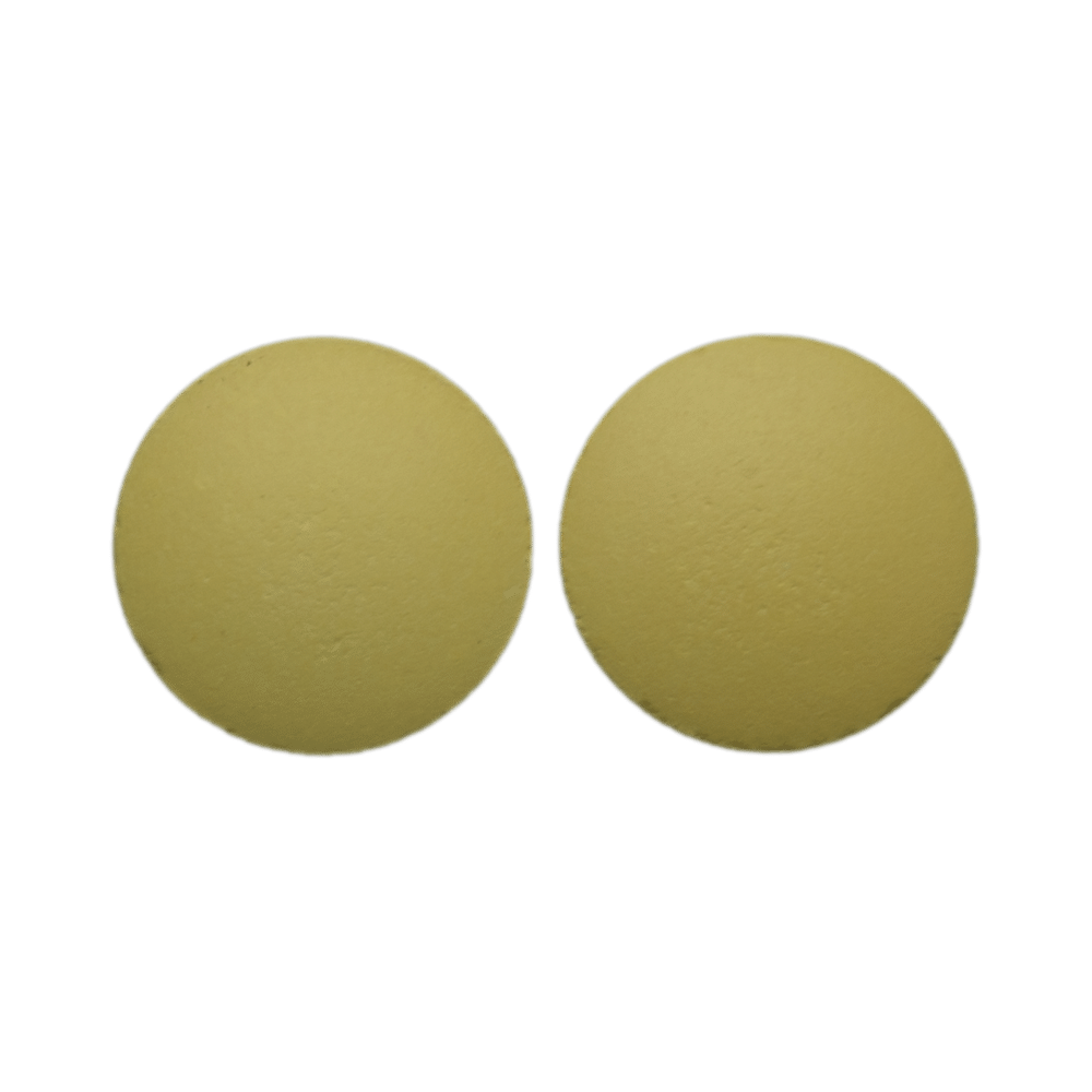 Tenarbi 80 Tablet - Image 6