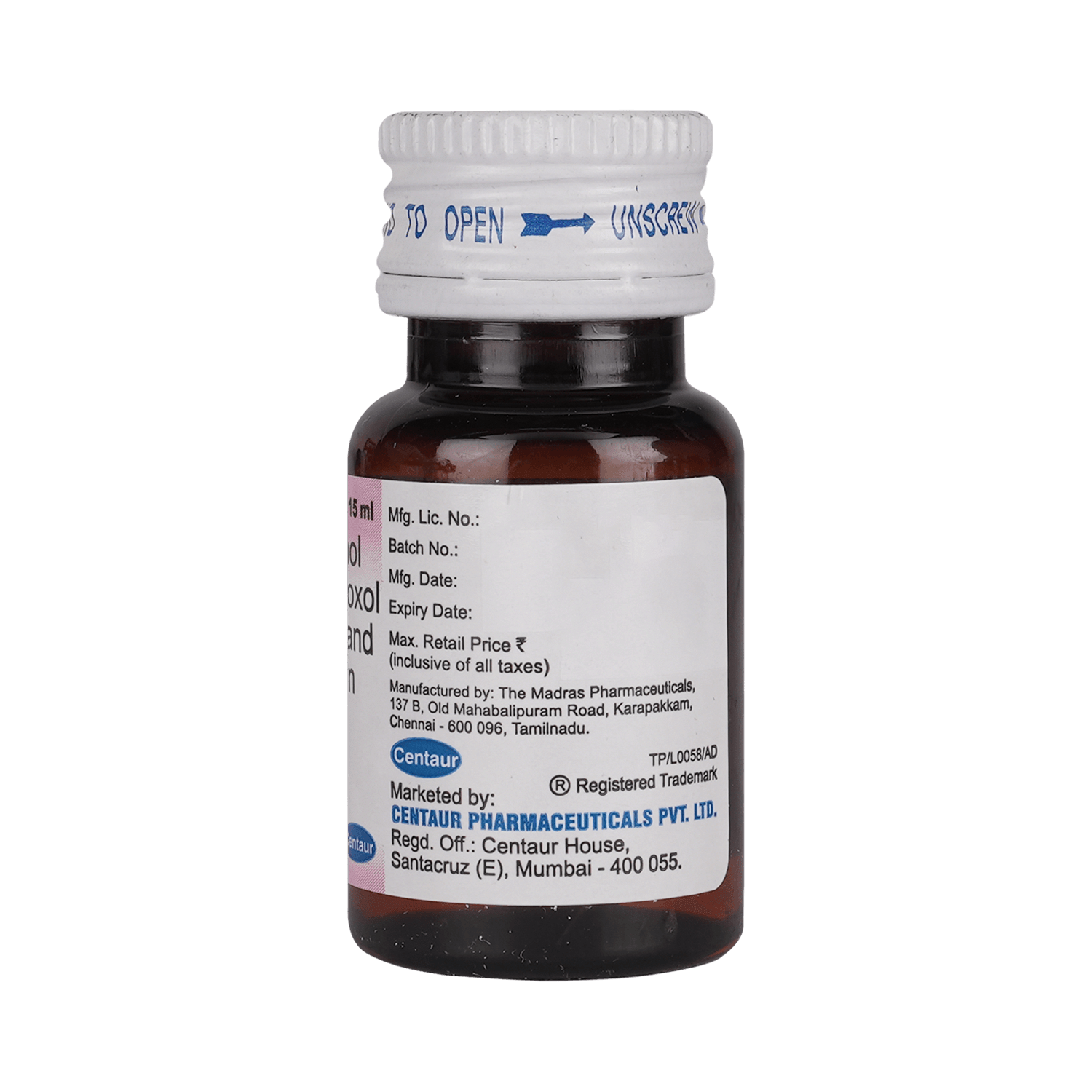 Kofarest-PD Drop - Image 7