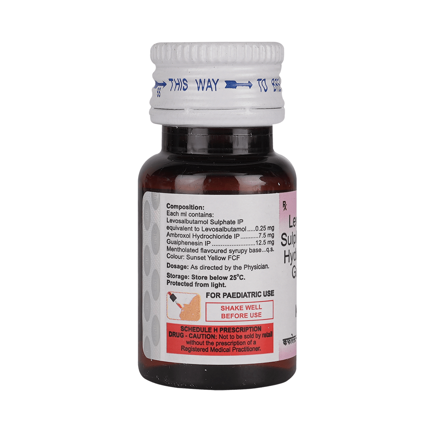 Kofarest-PD Drop - Image 6