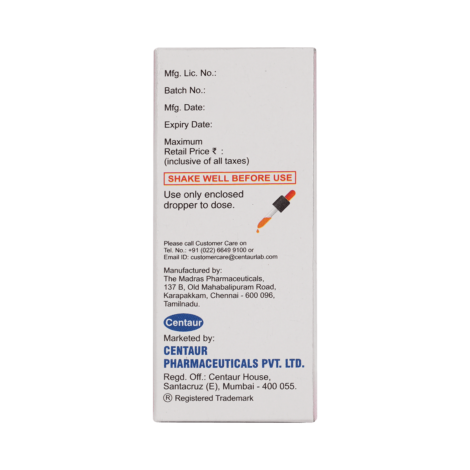 Kofarest-PD Drop - Image 4