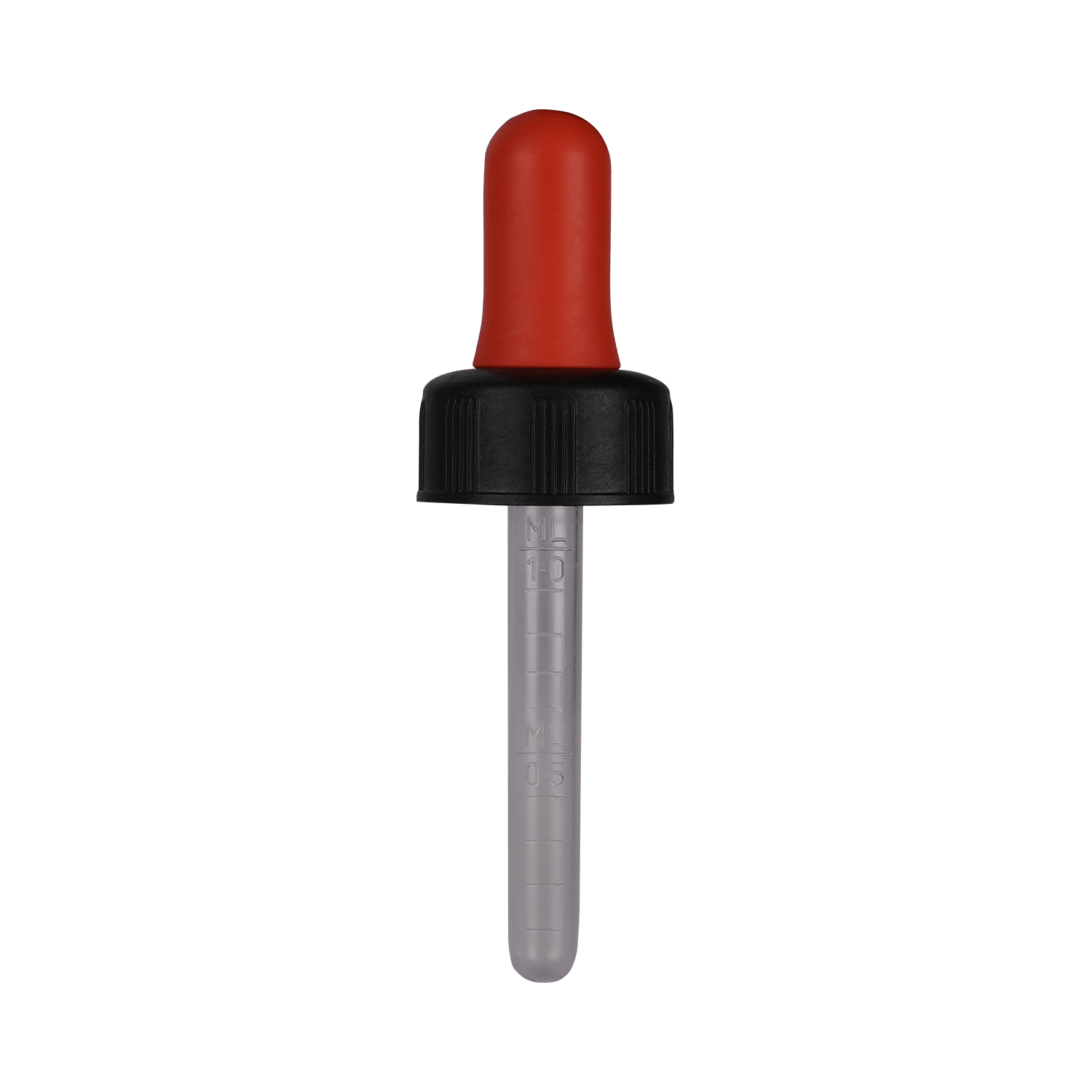 Kofarest-PD Drop - Image 8