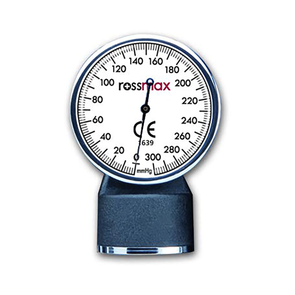 Rossmax GB-102 Sphygmomanometer - Image 1