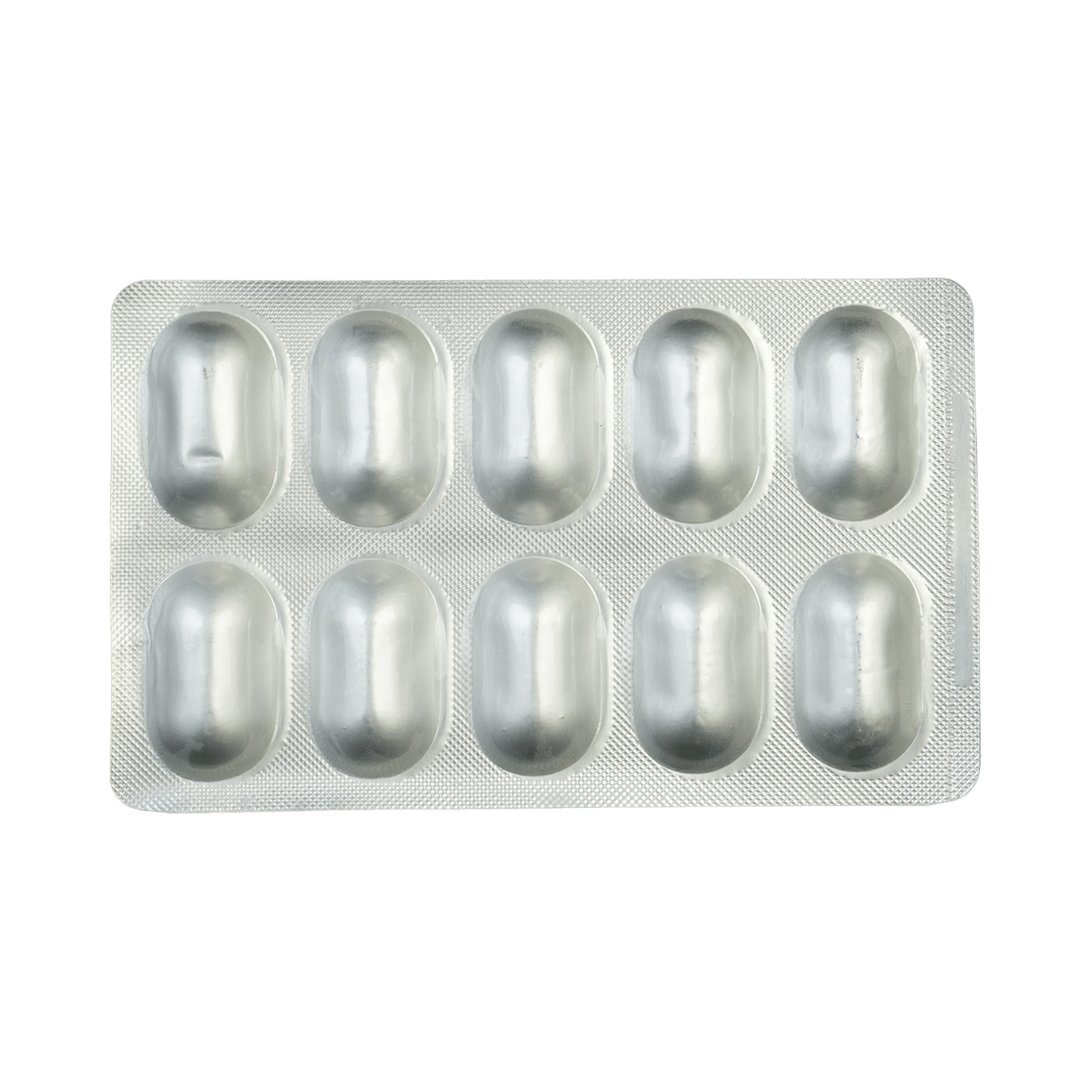 Xtor 80 Tablet - Image 2