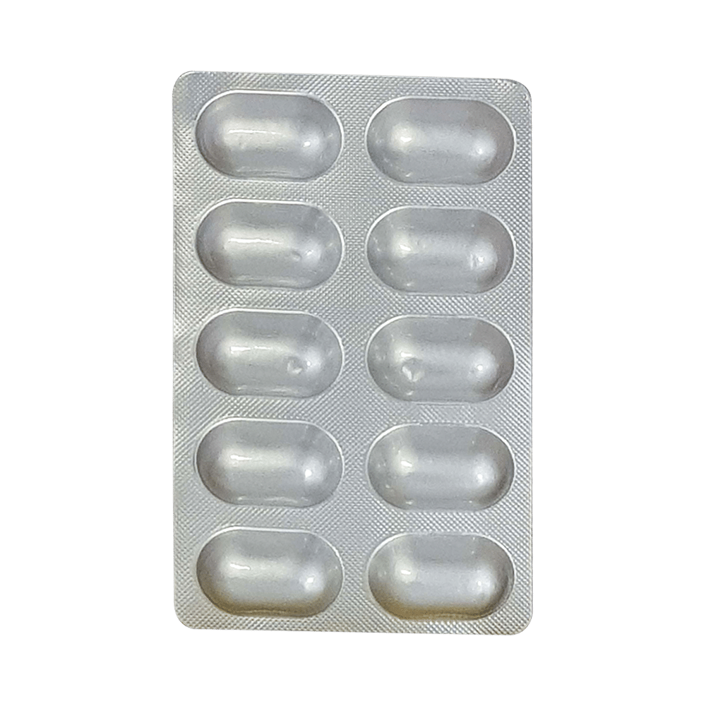 Zeplatt-NT Tablet - Image 5
