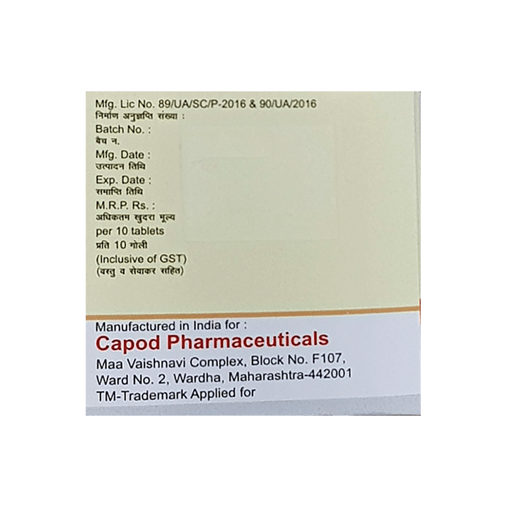 Zeplatt-NT Tablet - Image 3