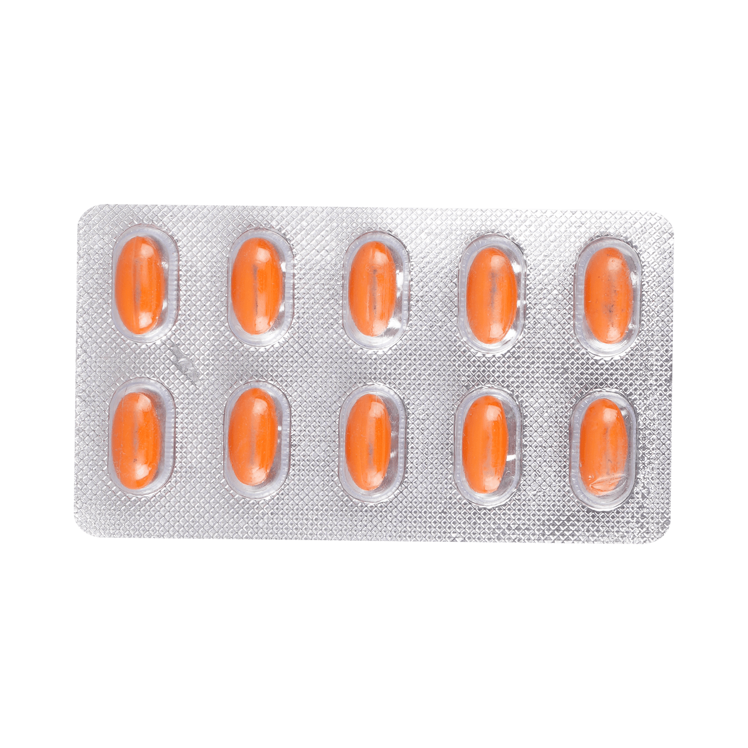 Himdriol Soft Gelatin Capsule - Image 2