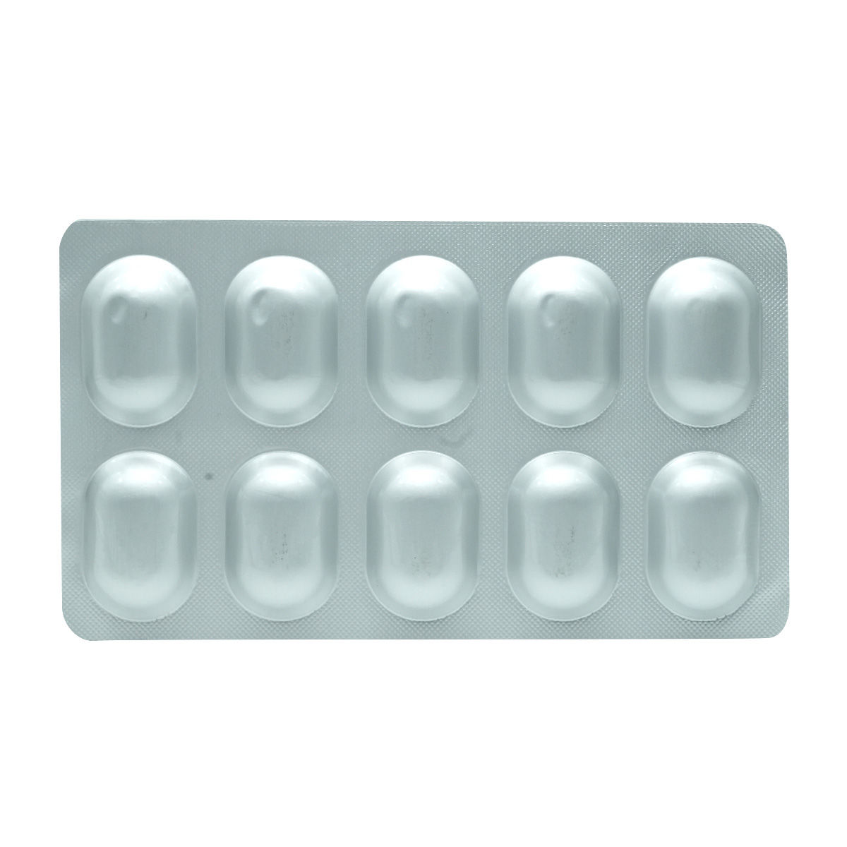 Voage-M 10mg/500mg Tablet - Image 2