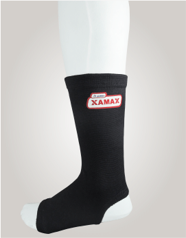 Amron Xamax Anklet XXL