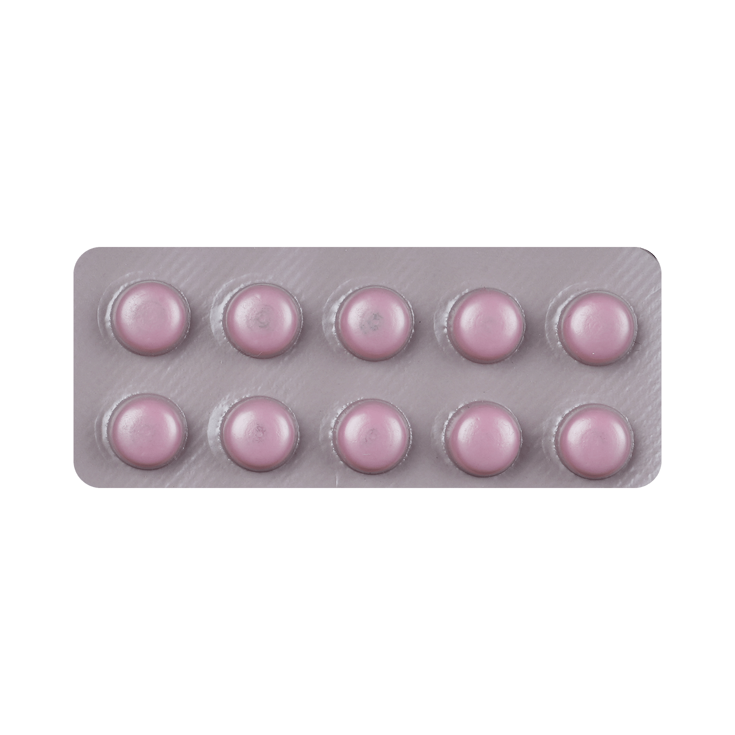 Utergin 0.125mg Tablet - Image 2