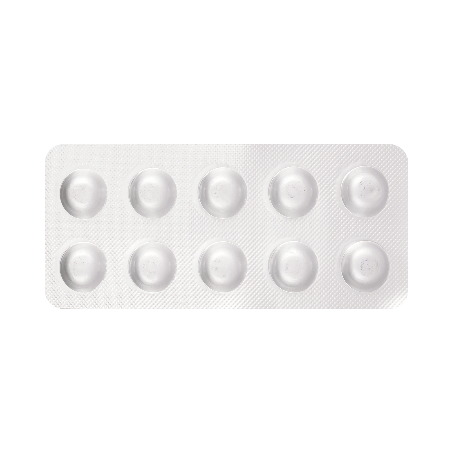 Mage 2mg Tablet - Image 2