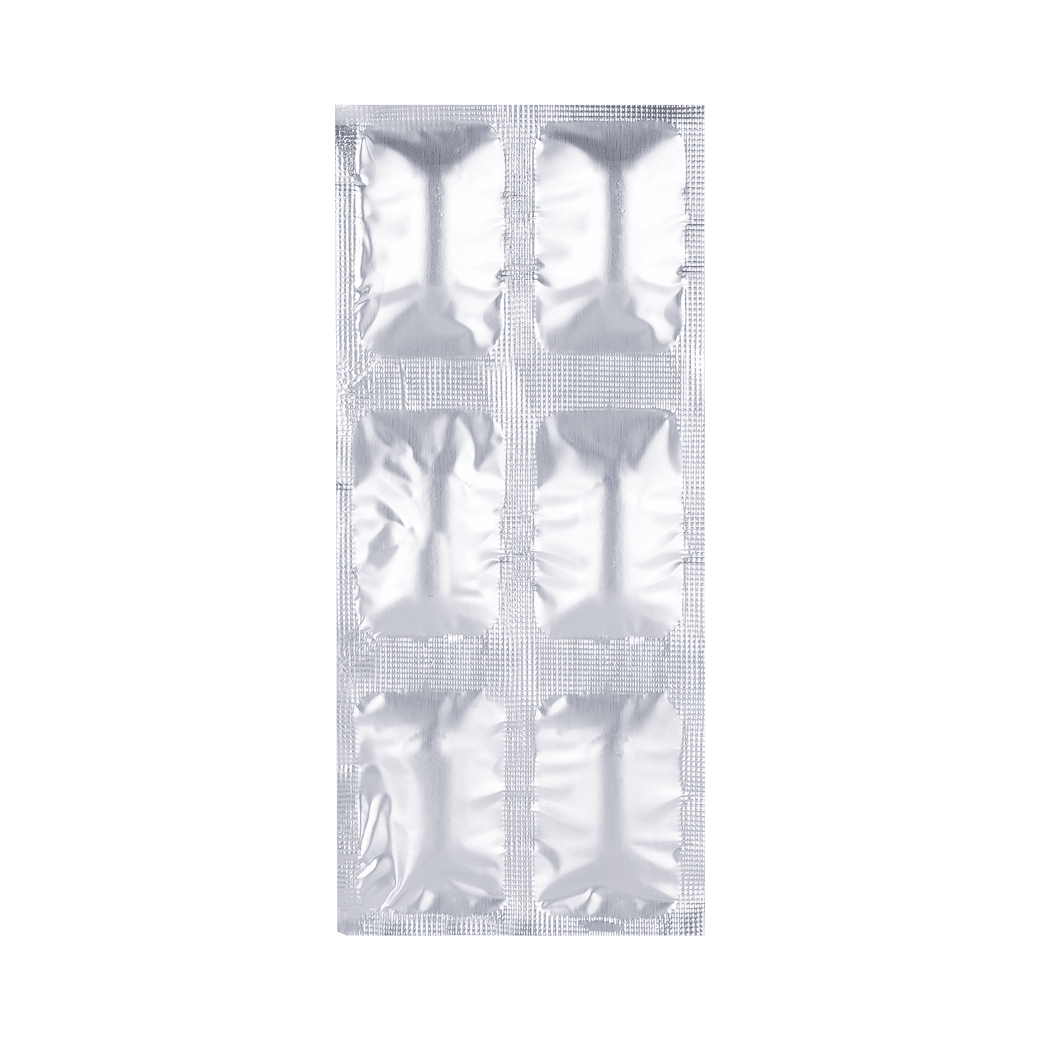 Recopress 500mg Tablet - Image 4