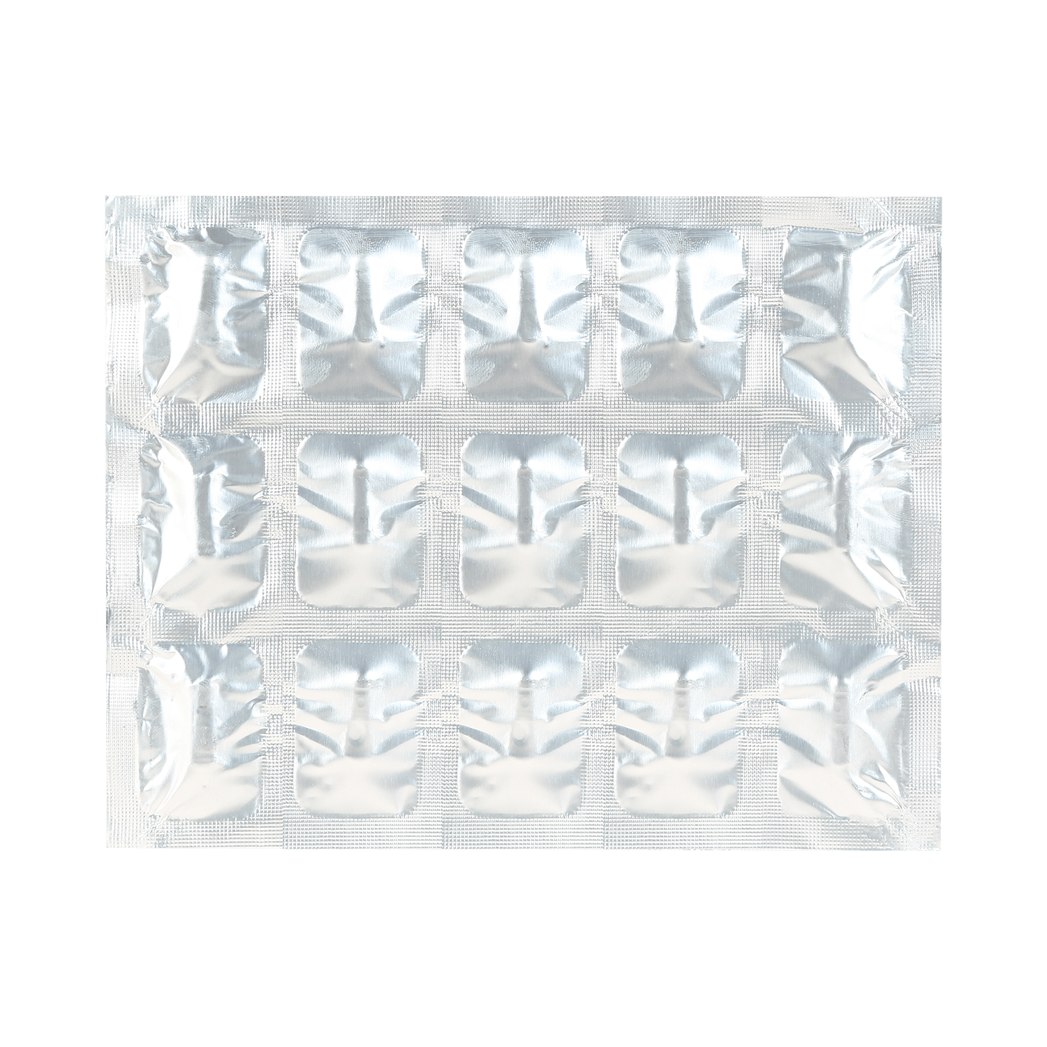 Caldob Capsule - Image 2