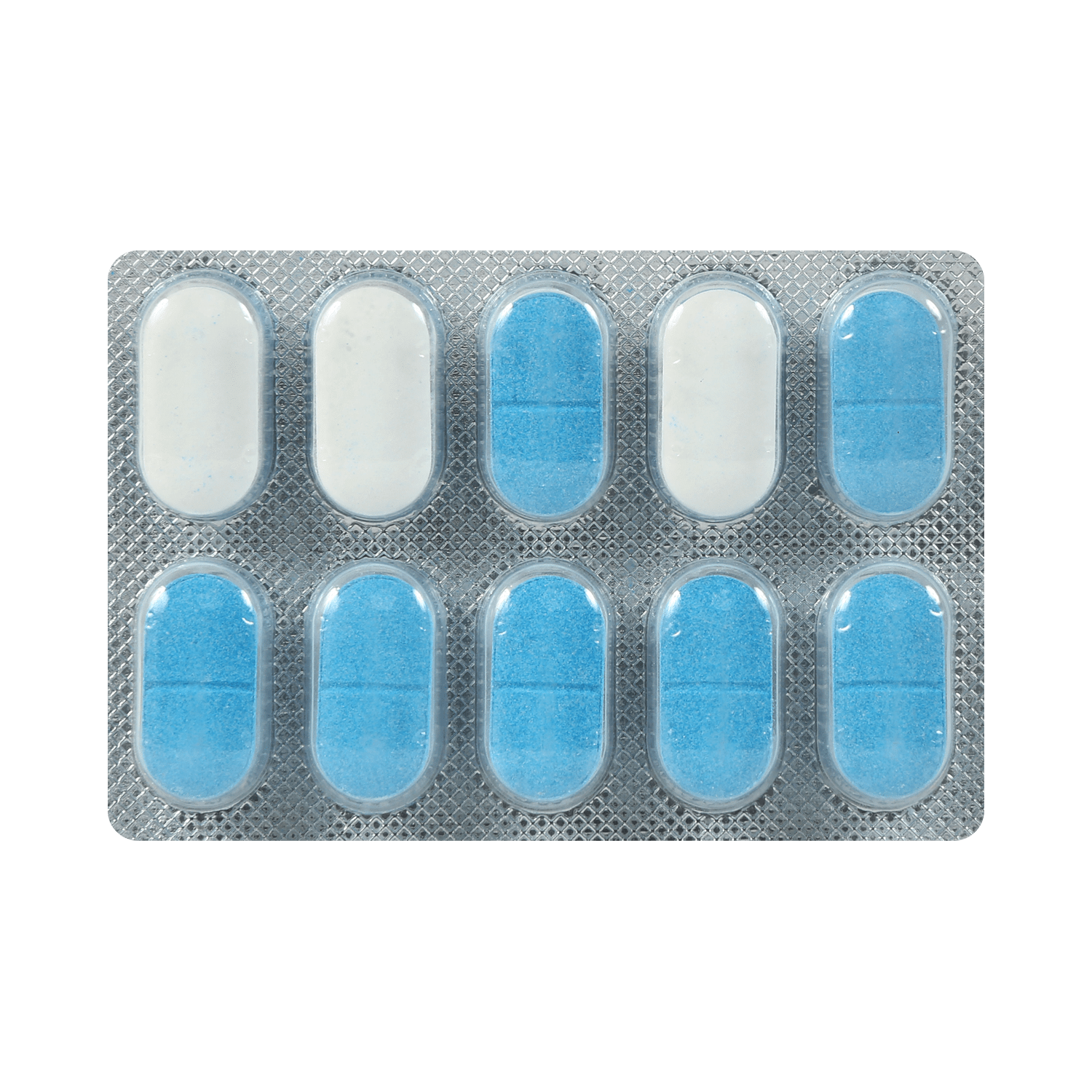 Hmet-G 0.5 Tablet PR - Image 2