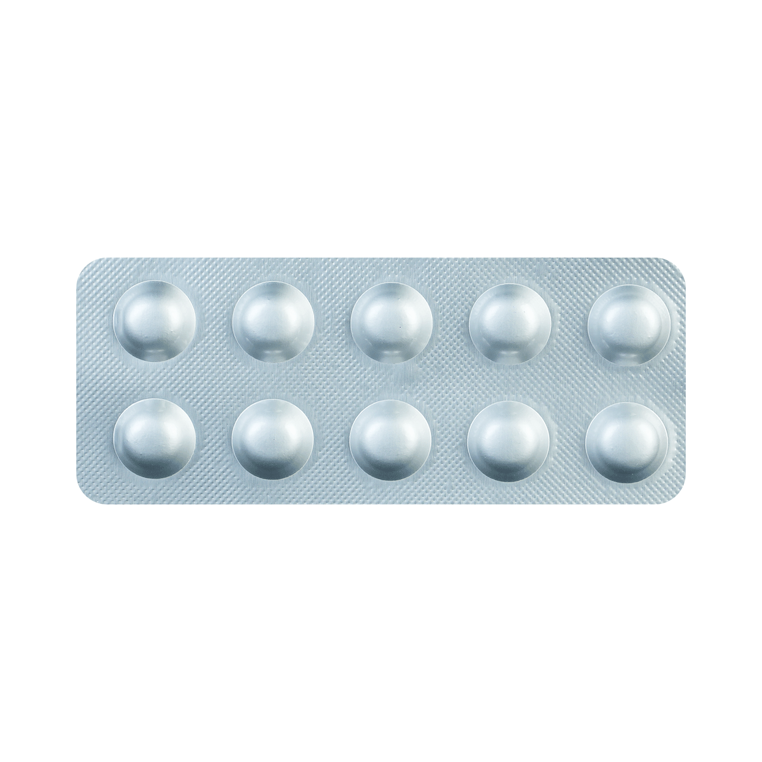 Renopride 1 Tablet - Image 4