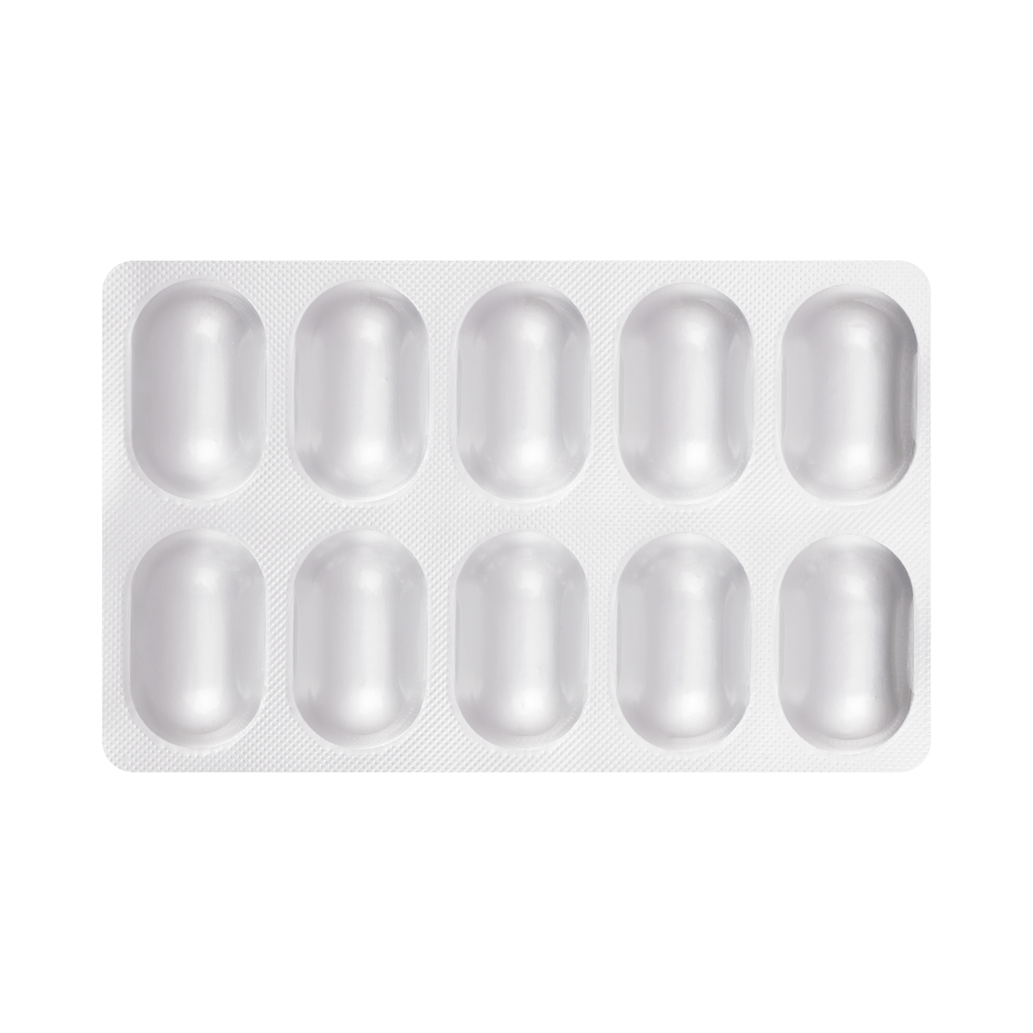 Etolid-MR Tablet - Image 4