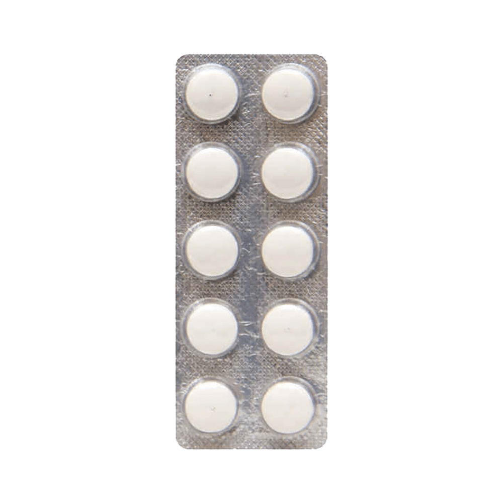 Tolfree 150 Tablet - Image 4