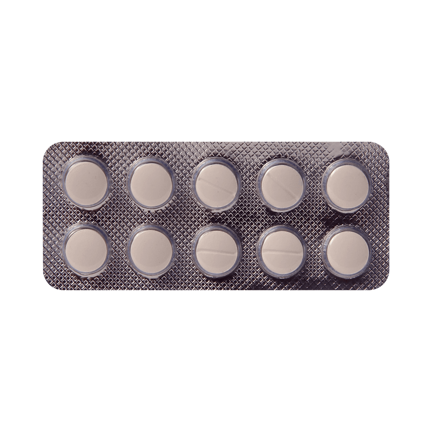 Jbtor Plus 50mg/10mg Tablet - Image 5