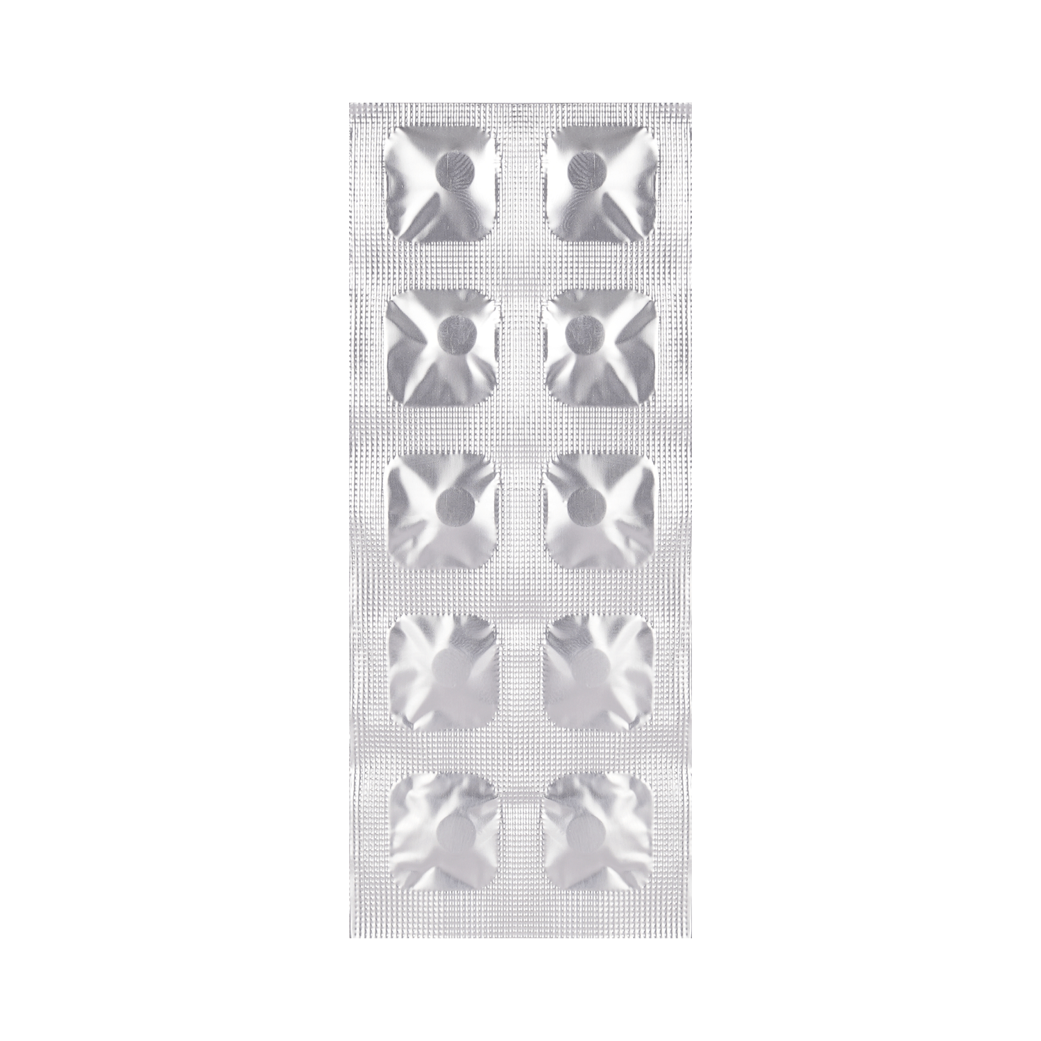 Semi-Glycigon Tablet - Image 4