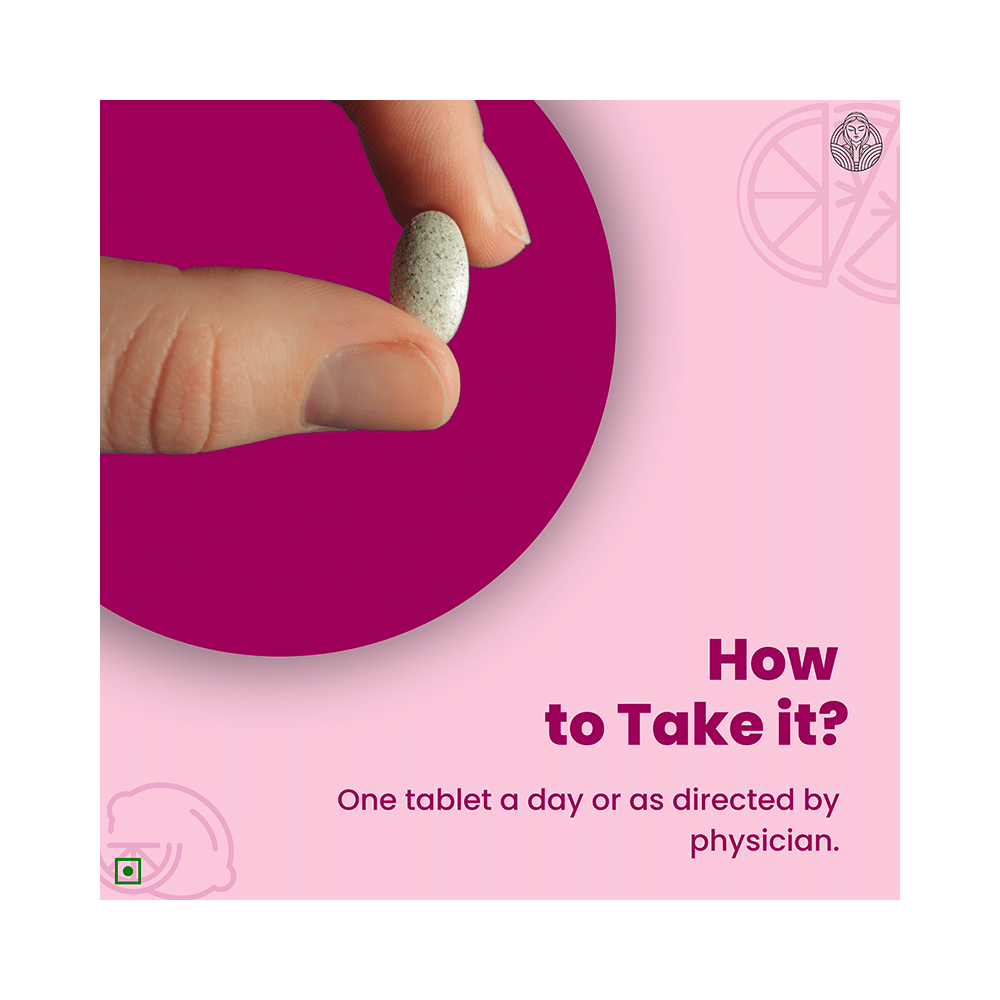 The Old Natural Glutathione 600mg Veg Tablet | For Immunity, Heart, Skin & Liver Health - Image 5