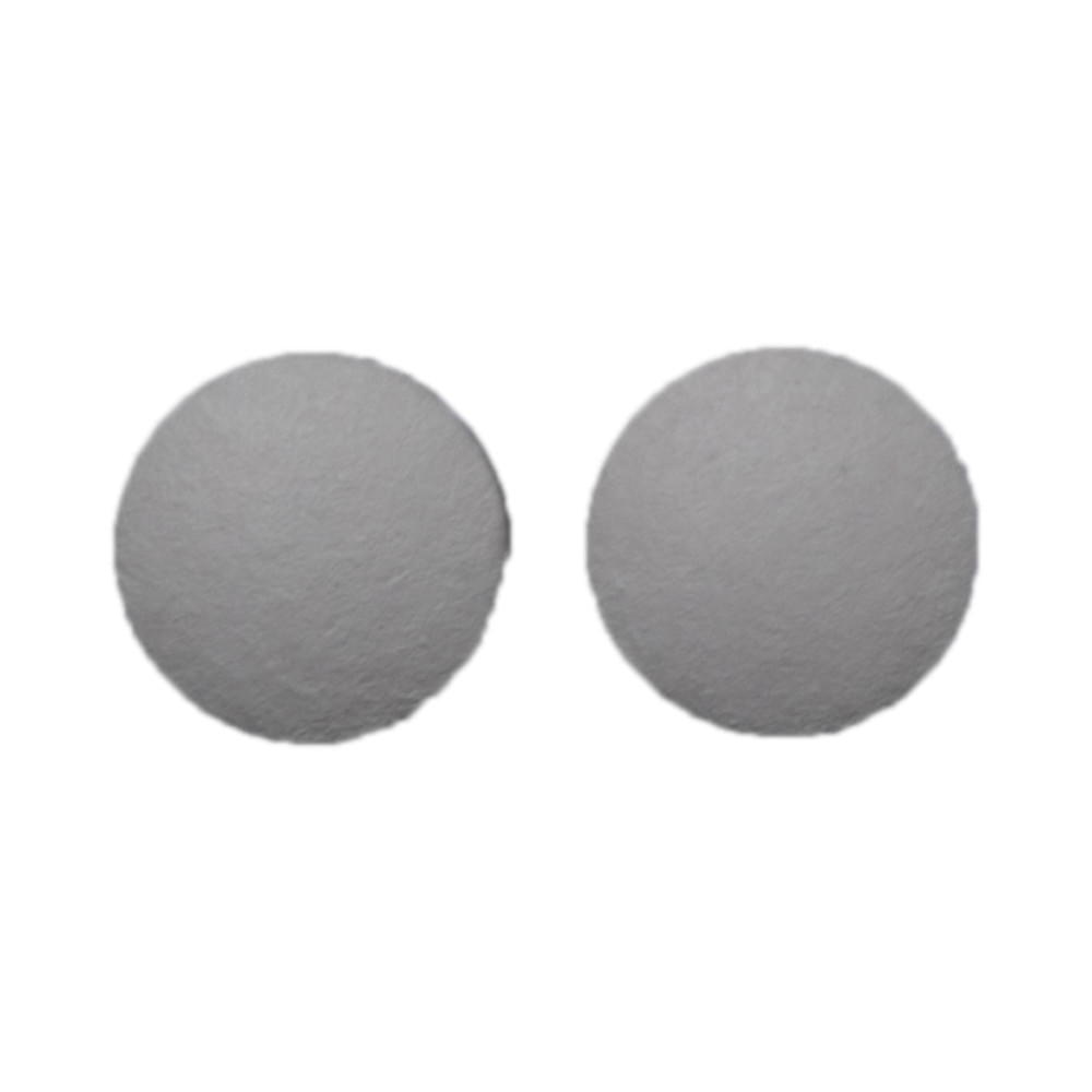 Premylin-M 75 Tablet - Image 6