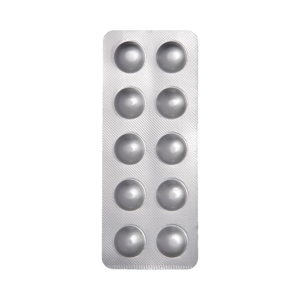 Premylin-M 75 Tablet - Image 4