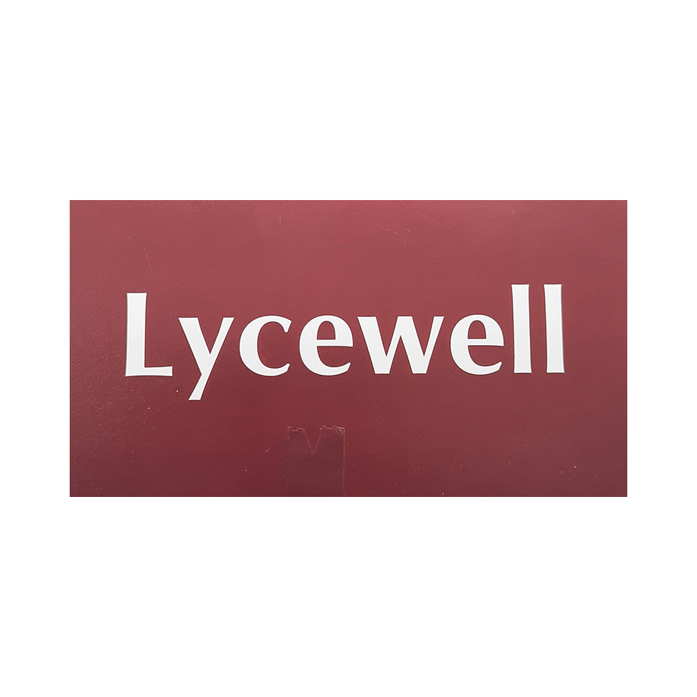 Lycewell Capsule TR - Image 4