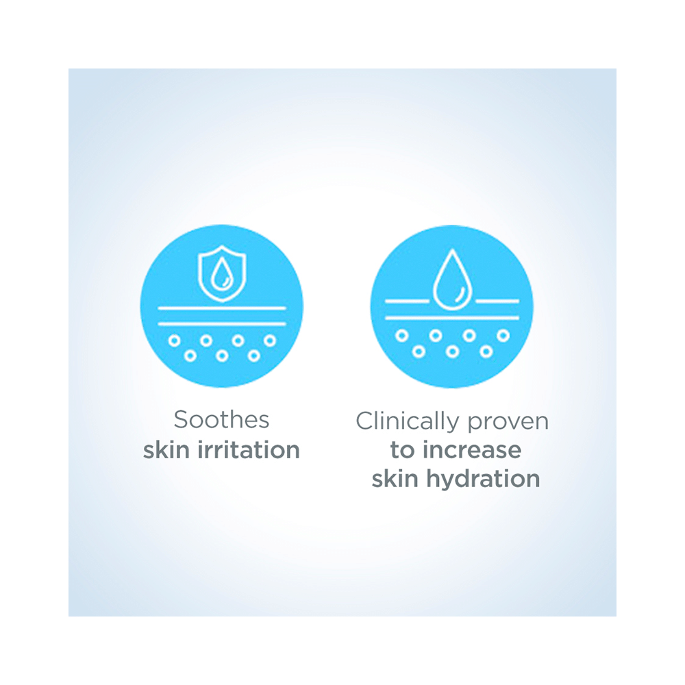 Sebamed Baby Gentle Wash with Allantoin for Delicate Skin - Image 7