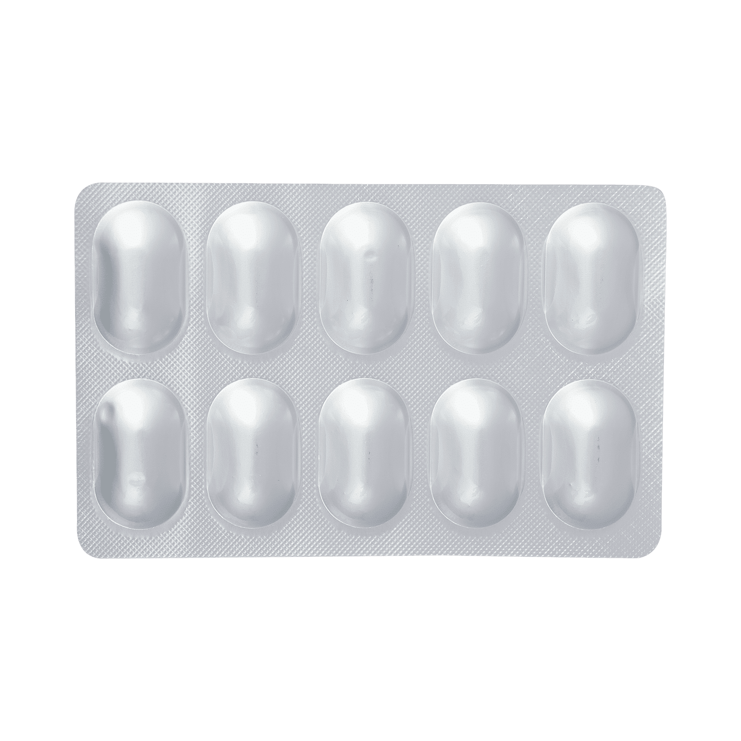 Mylamin GN Tablet - Image 4