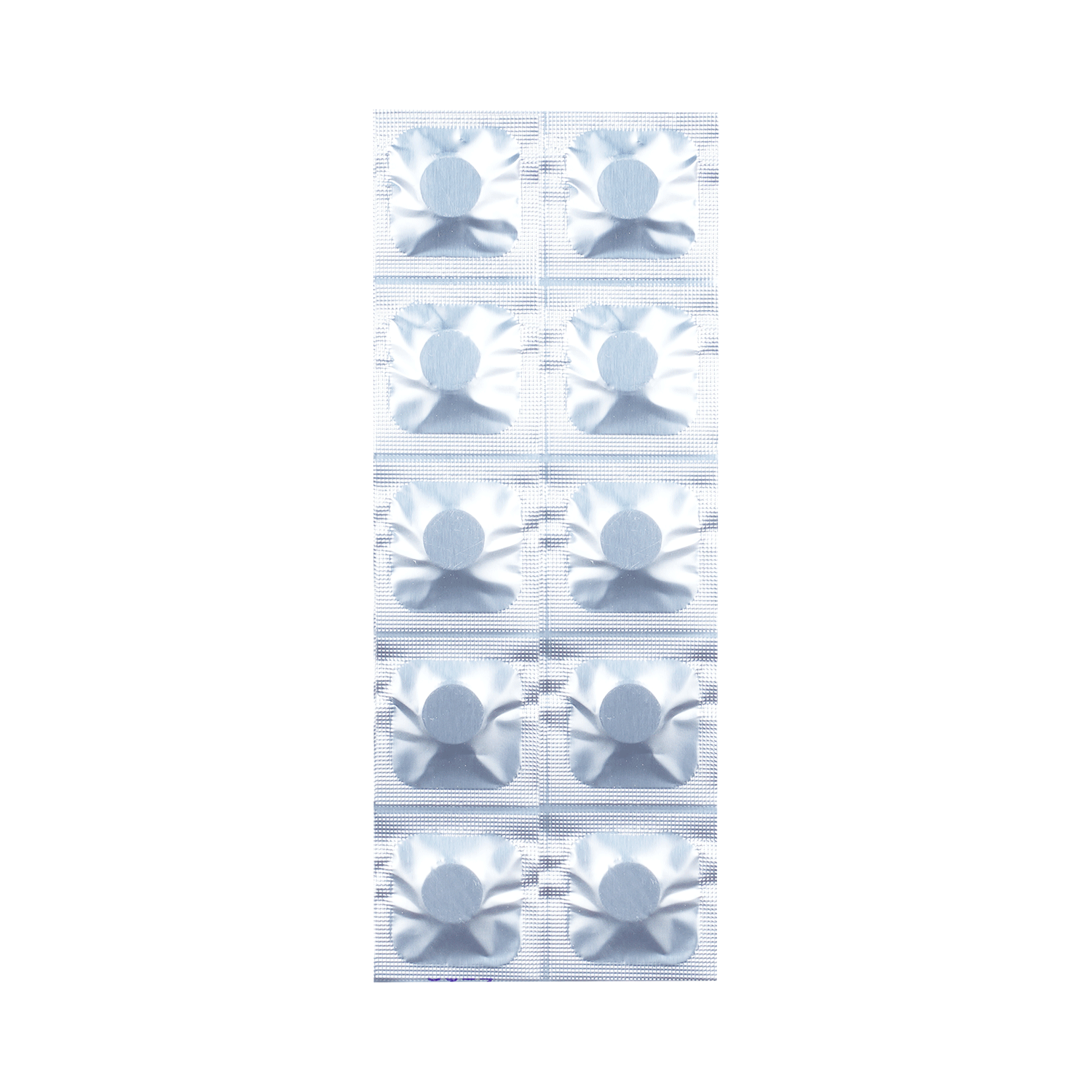 Vovedic-MR Tablet - Image 5