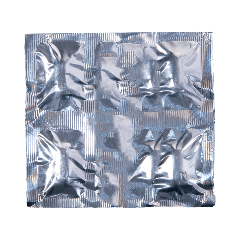 Xoxe-CV Tablet - Image 5
