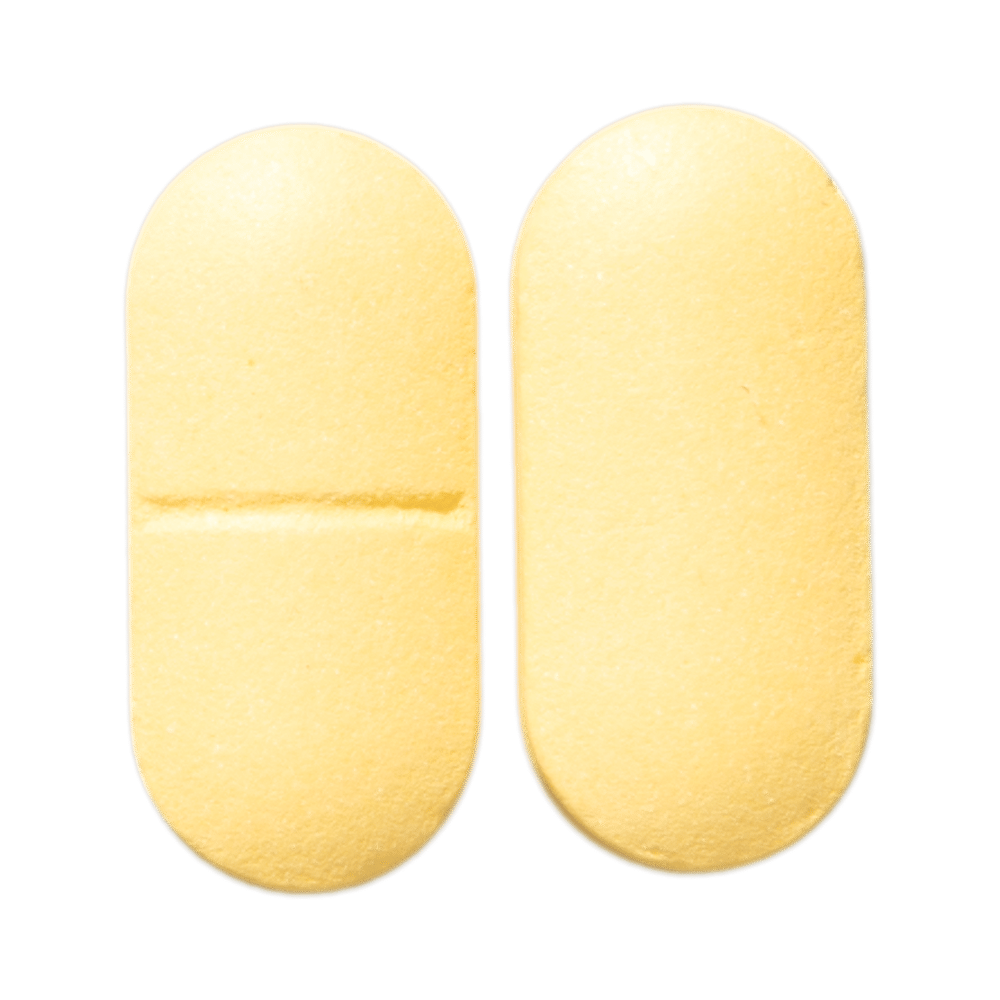 Xoxe-CV Tablet - Image 6