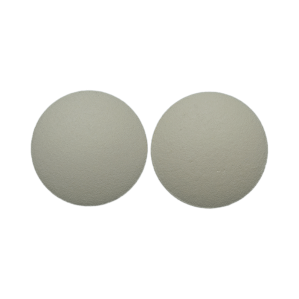 Winbp CT 40/12.5 Tablet - Image 6