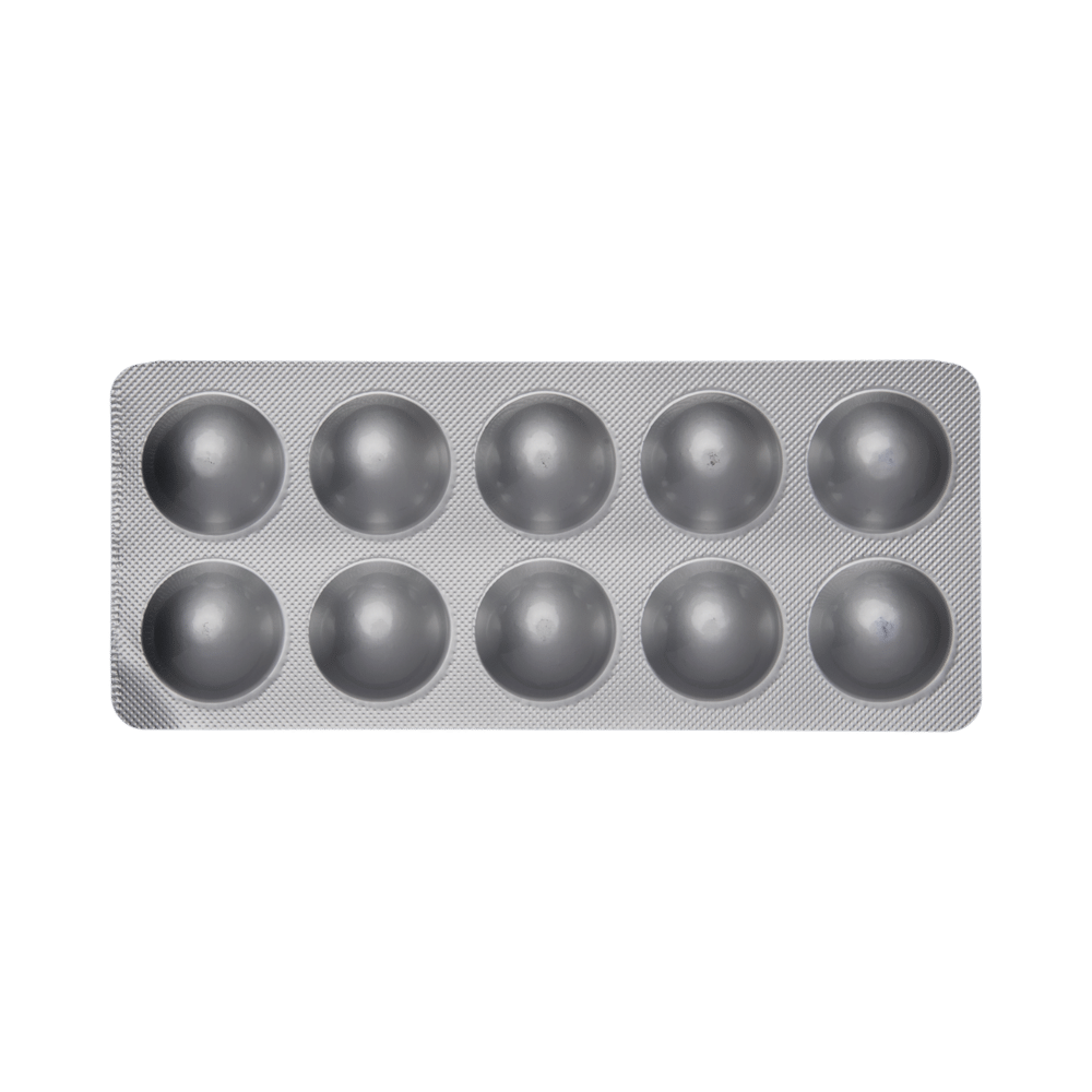 Winbp CT 40/12.5 Tablet - Image 4