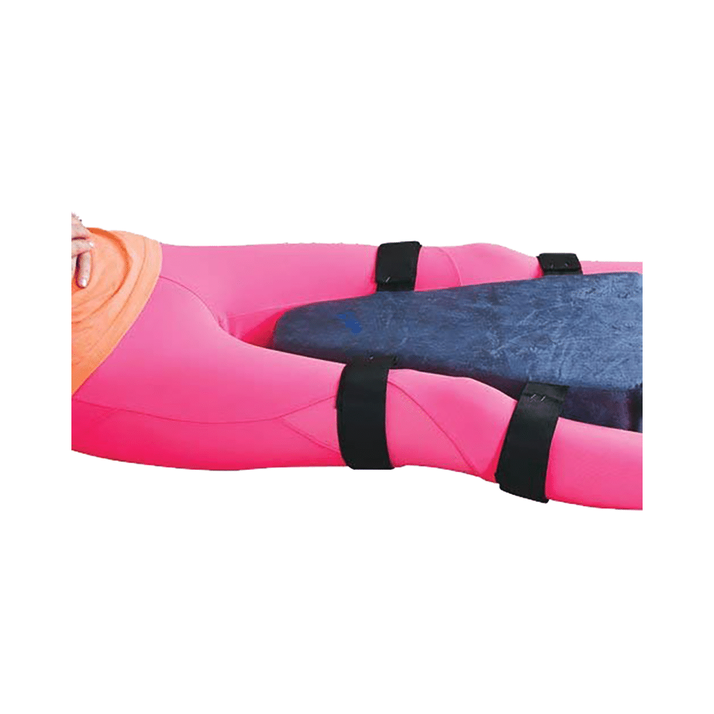 Salo Orthotics Hip Abduction Pillow for Adult - Image 2