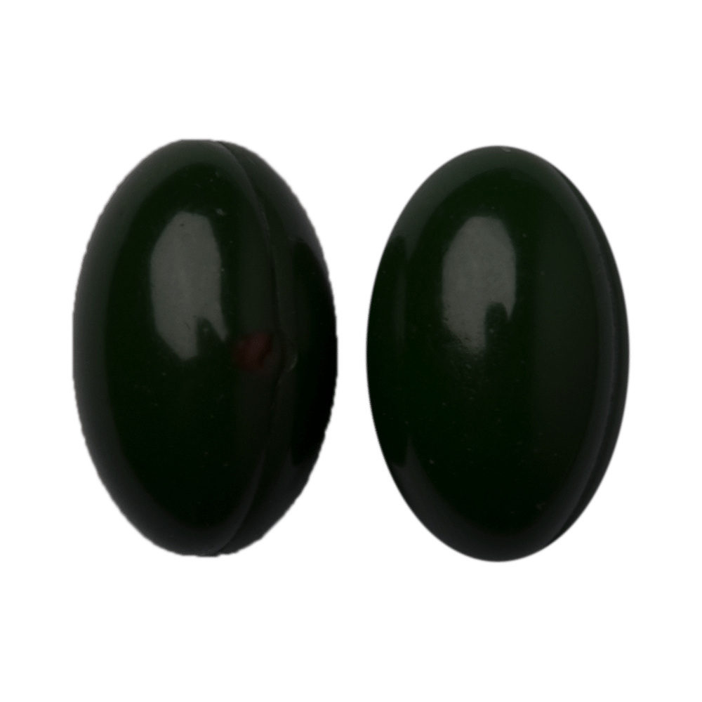 Vitoxy -AZ Softgel Capsule - Image 6