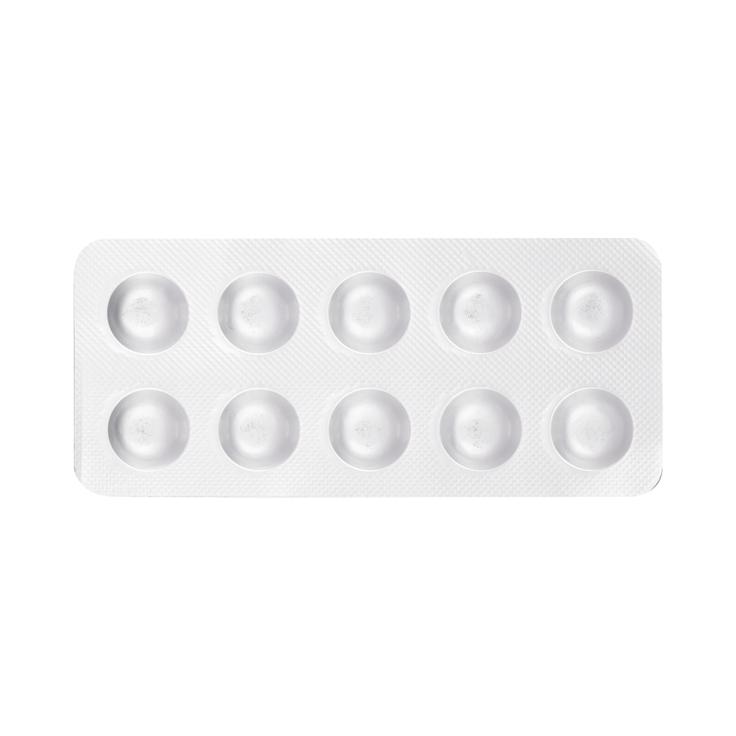 Clindinol 10mg Tablet - Image 2