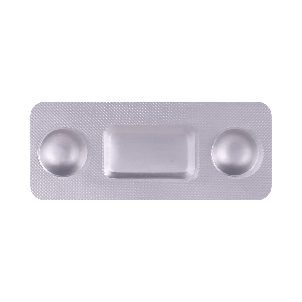 Avmec 12 Tablet - Image 4