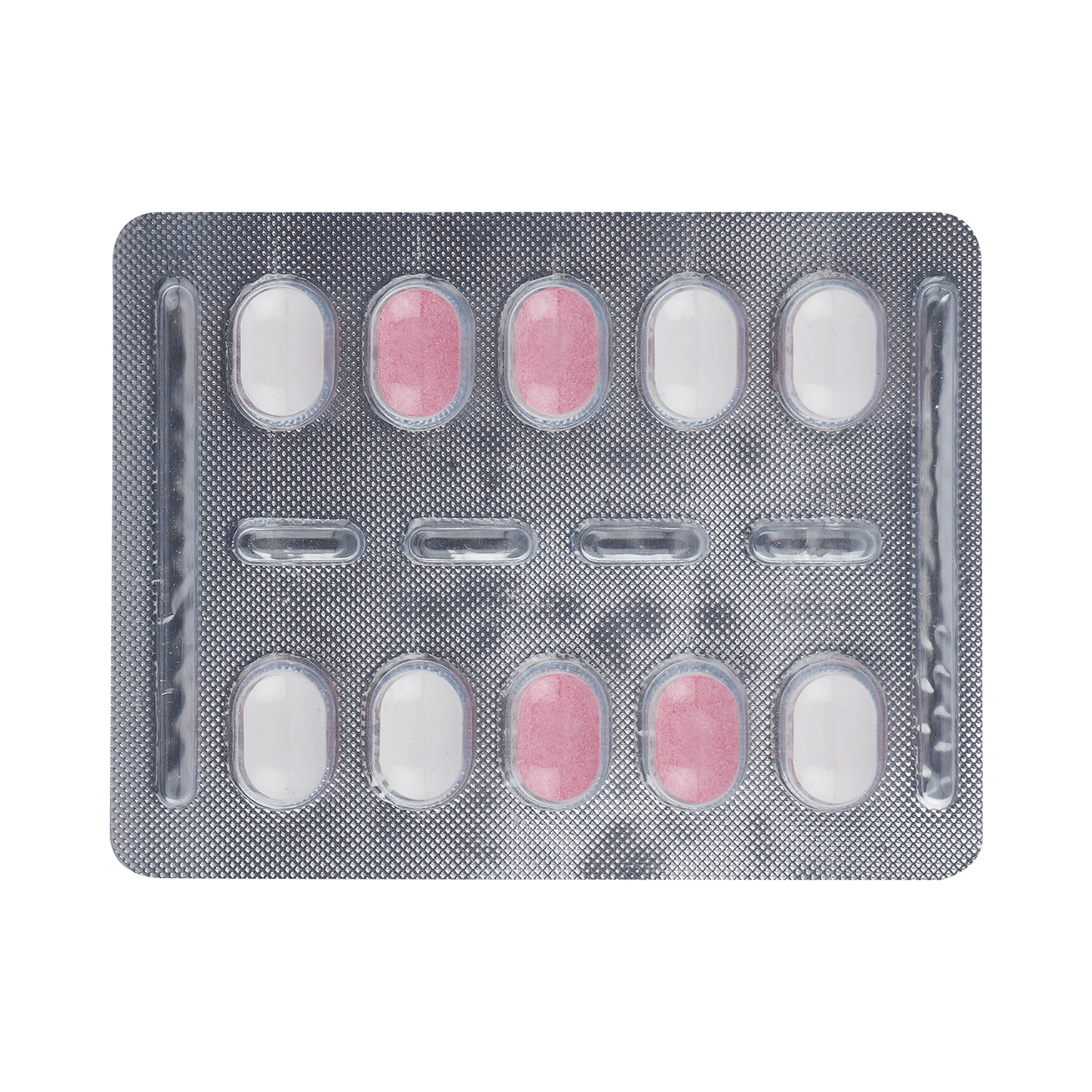 Dailyglim PM 2 Tablet - Image 4