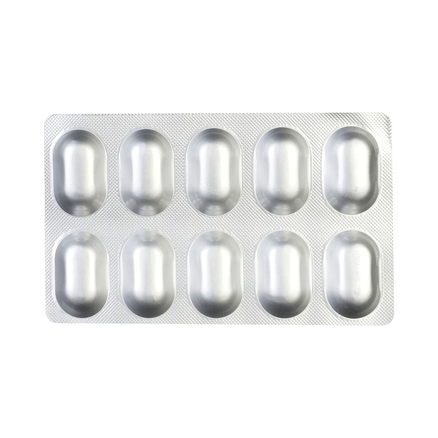 Altacef 250mg Tablet - Image 5